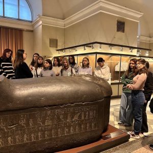 Изображение 10