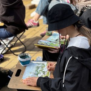 Изображение 10