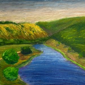 Изображение 10