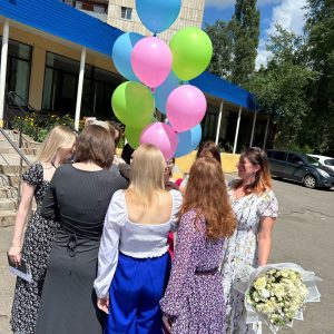 Изображение 10