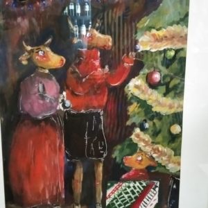 Изображение 10