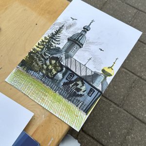 Изображение 10