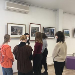 Изображение 10