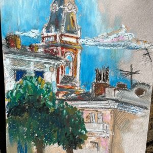 Изображение 10