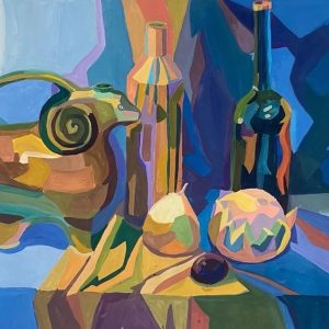 Изображение 10