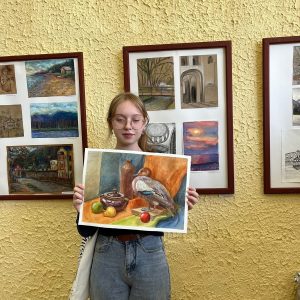 Изображение 10