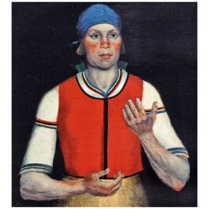 Изображение 10