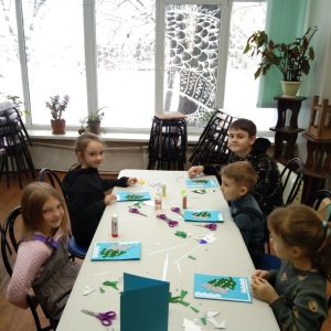 Изображение 10