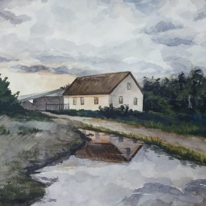 Изображение 10