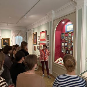 Изображение 10