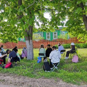 Изображение 10