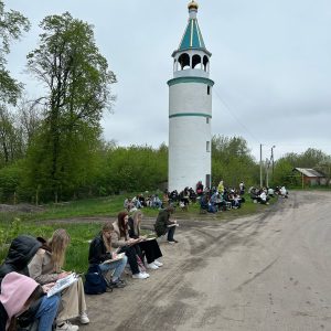 Изображение 10