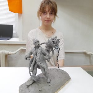 Изображение 10