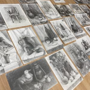 Изображение 10