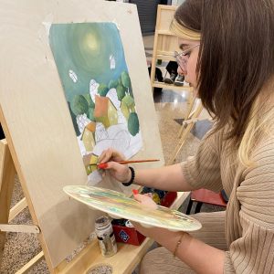 Изображение 10