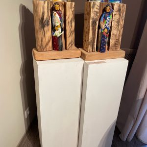 Изображение 10