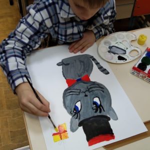 Изображение 10