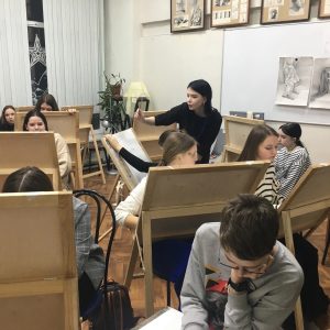 Изображение 10