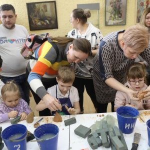 Изображение 10