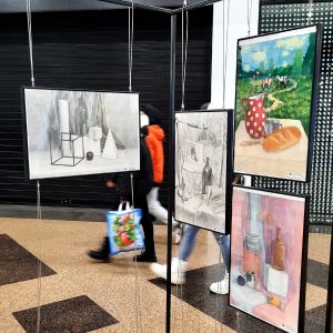 Изображение 10