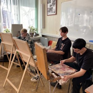 Изображение 10