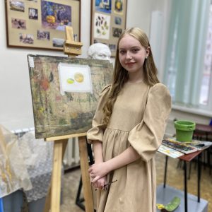 Изображение 10