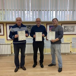 Изображение 10