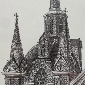 Изображение 10