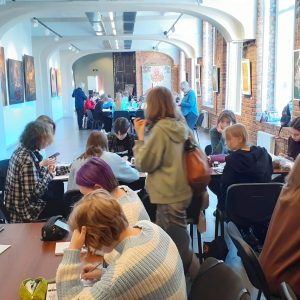 Изображение 10