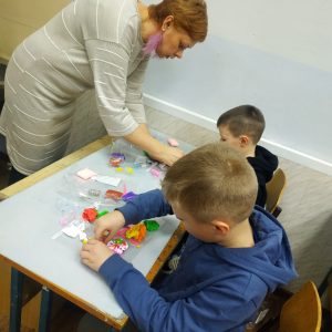 Изображение 10