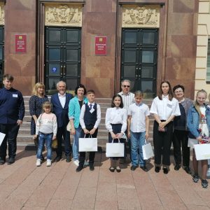 Изображение 10