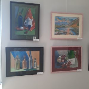 Изображение 10