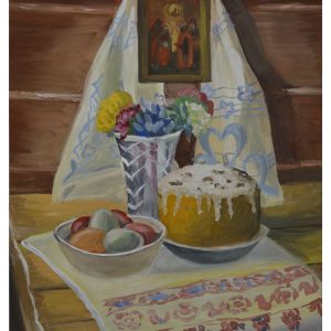 Изображение 10