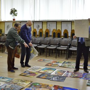 Изображение 10