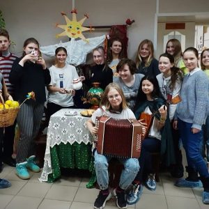 Изображение 10