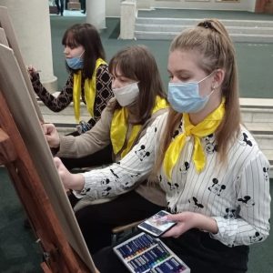 Изображение 10