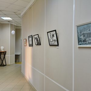 Изображение 10