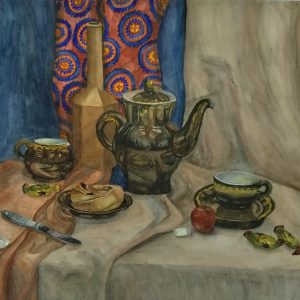 Изображение 10