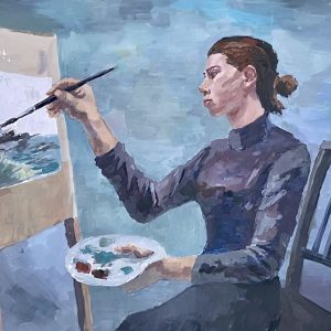 Изображение 10