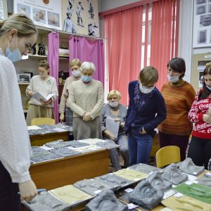 Изображение 10