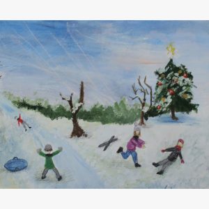 Изображение 10