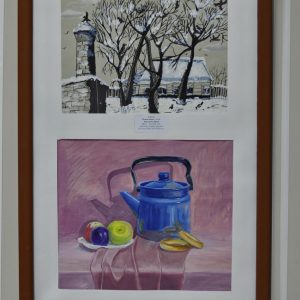 Изображение 10