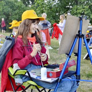 Изображение 10