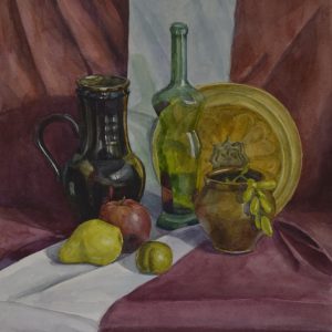 Изображение 10