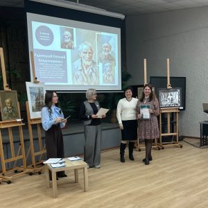 Изображение 10