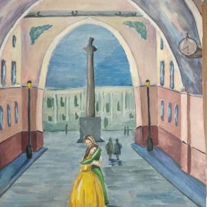 Изображение 10