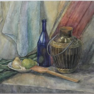 Изображение 10