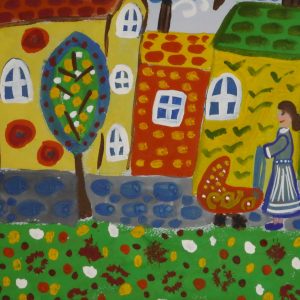 Изображение 10