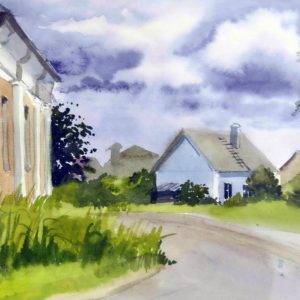 Изображение 10