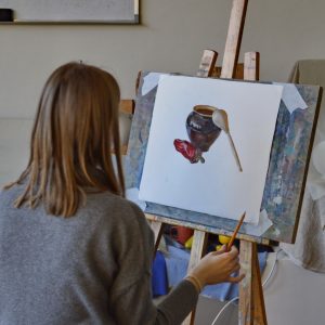 Изображение 10